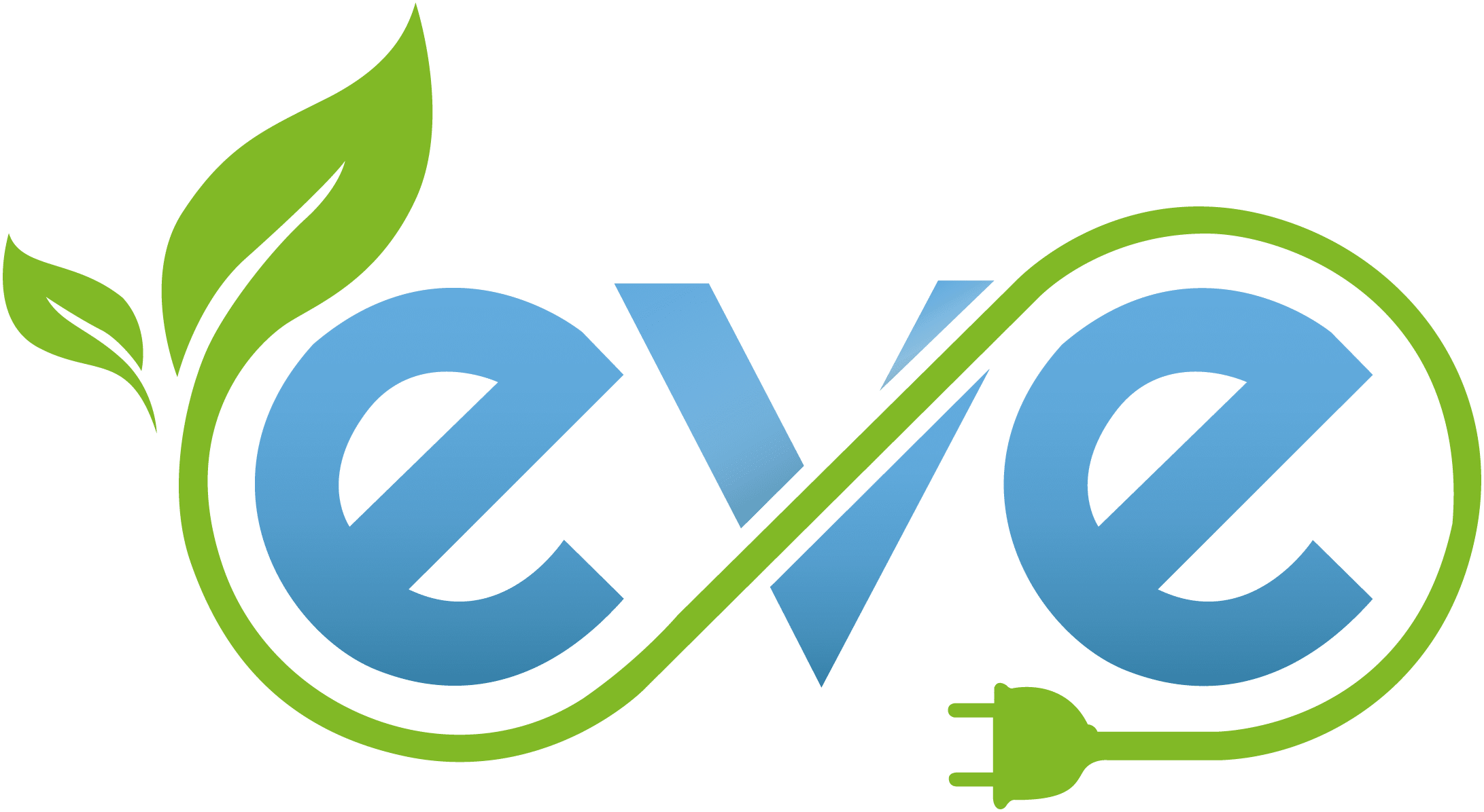 EV-LEK Limited Logo