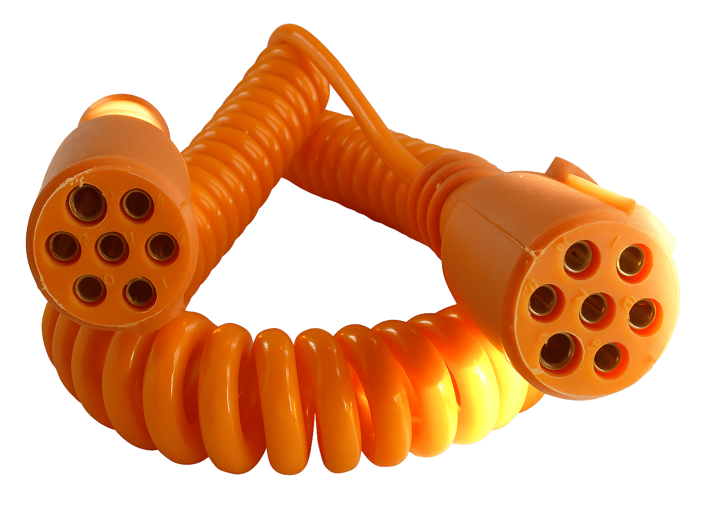 24INV Coil