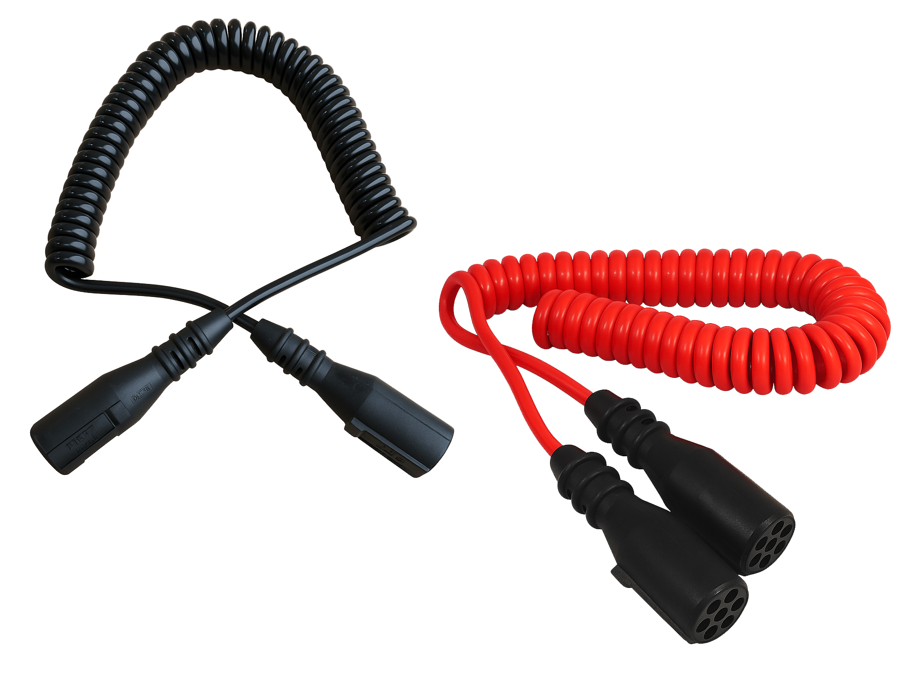 24N Standard Coil